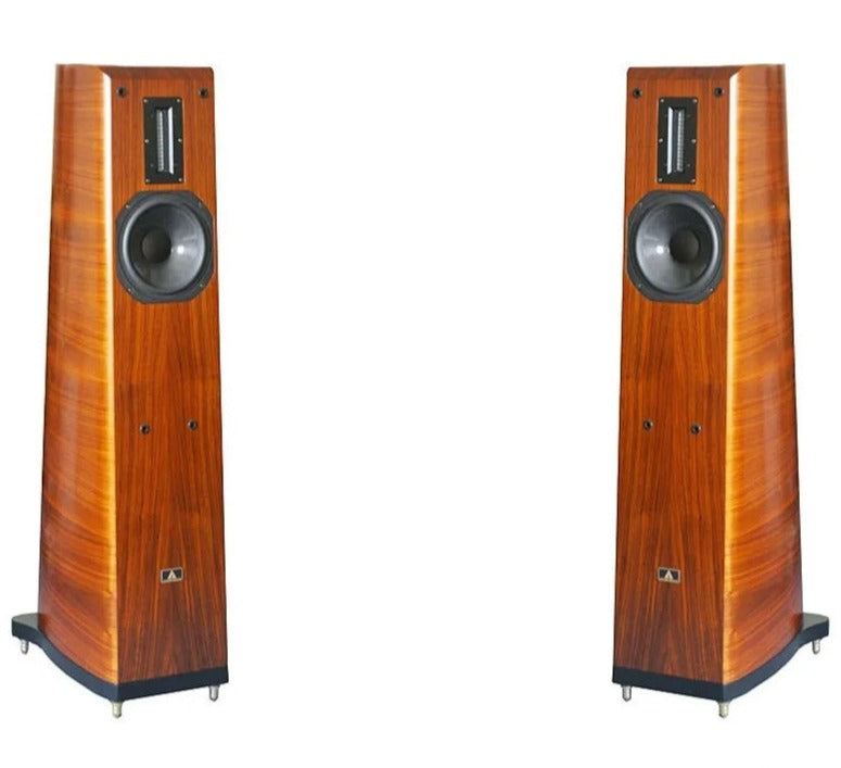 Aurum Cantus Melody M-103 SE Floor Standing Speaker (Pair)
