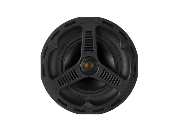 Monitor Audio AWC265 All Weather In-Ceiling Speaker (Single)