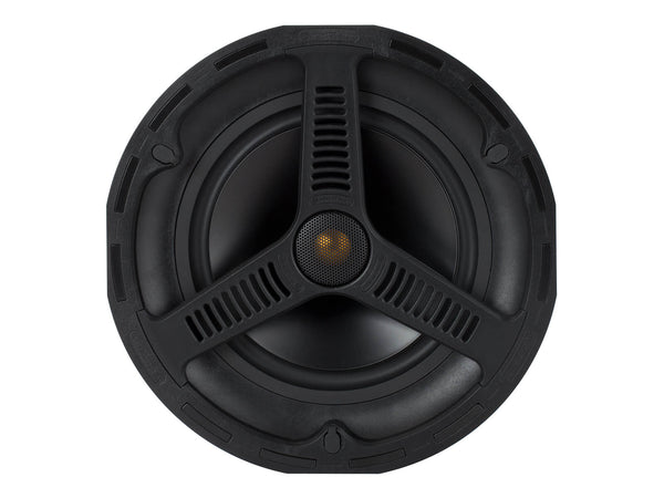 Monitor Audio AWC280 All Weather In-Ceiling Speaker (Single)