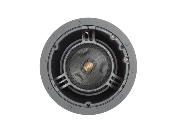 Monitor Audio C265-IDC In-Ceiling Speaker (Single)