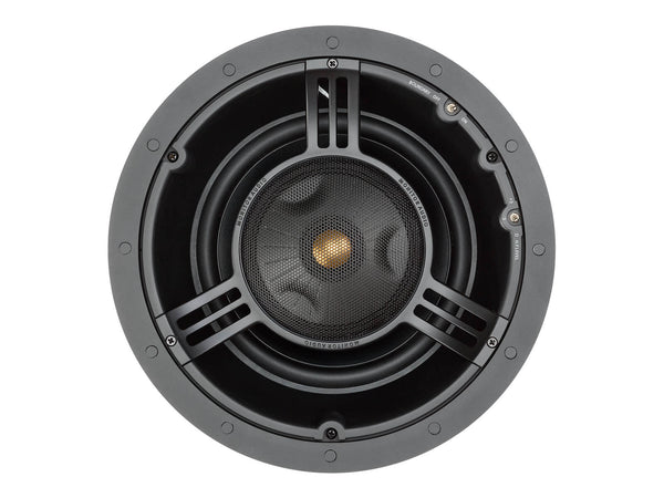 Monitor Audio C280-IDC In-Ceiling Speaker (Single)