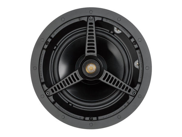 Monitor Audio C280 In-Ceiling Speaker (Single)