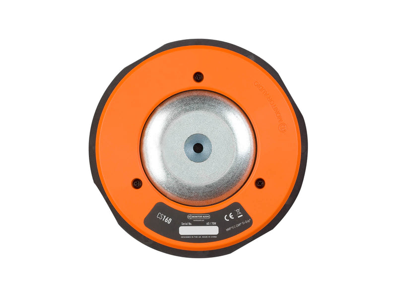 Monitor Audio CS160 In-Ceiling Speaker (Single)