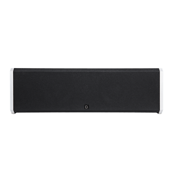 Definitive Technology CS9080 - Center Channel Speaker