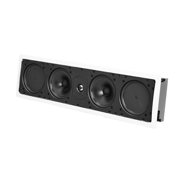 DEFINITIVE TECHNOLOGY UIW RLS II In-Wall Reference Line Source Speaker