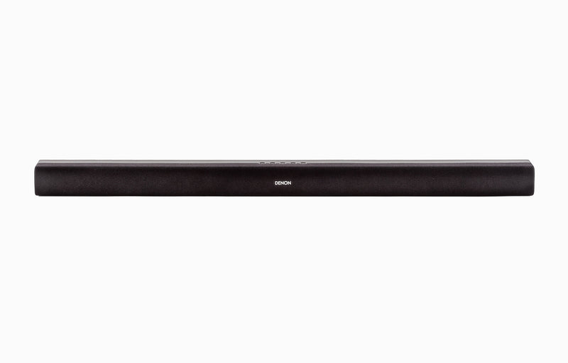 Denon DHT S316 Sound Bar with Wireless Subwoofer