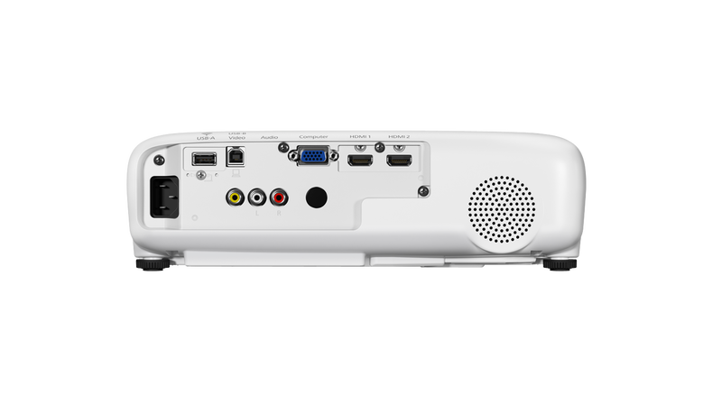 Epson EB-FH06 Full HD 1080p projector