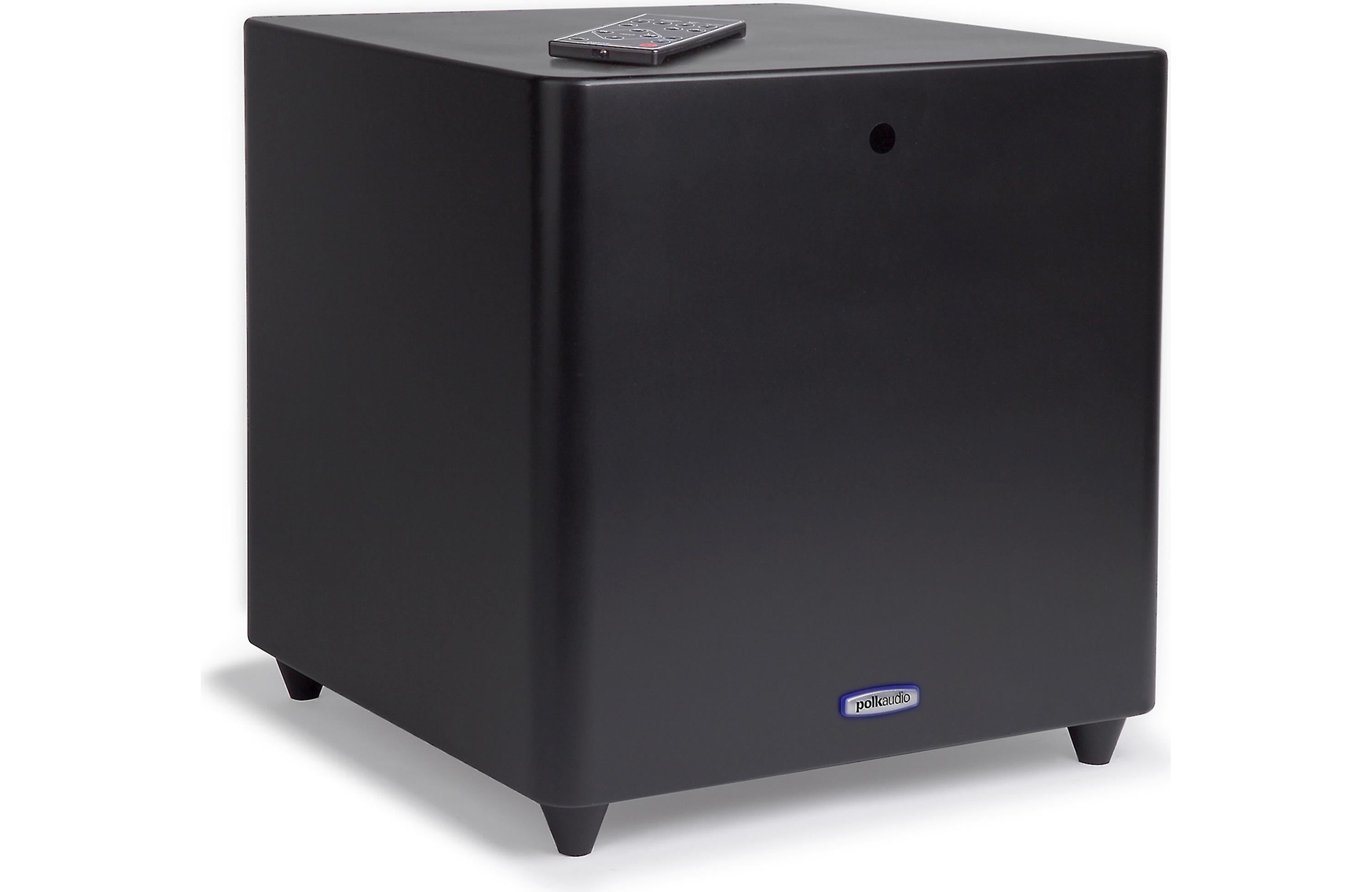 Polk audio dsw store pro