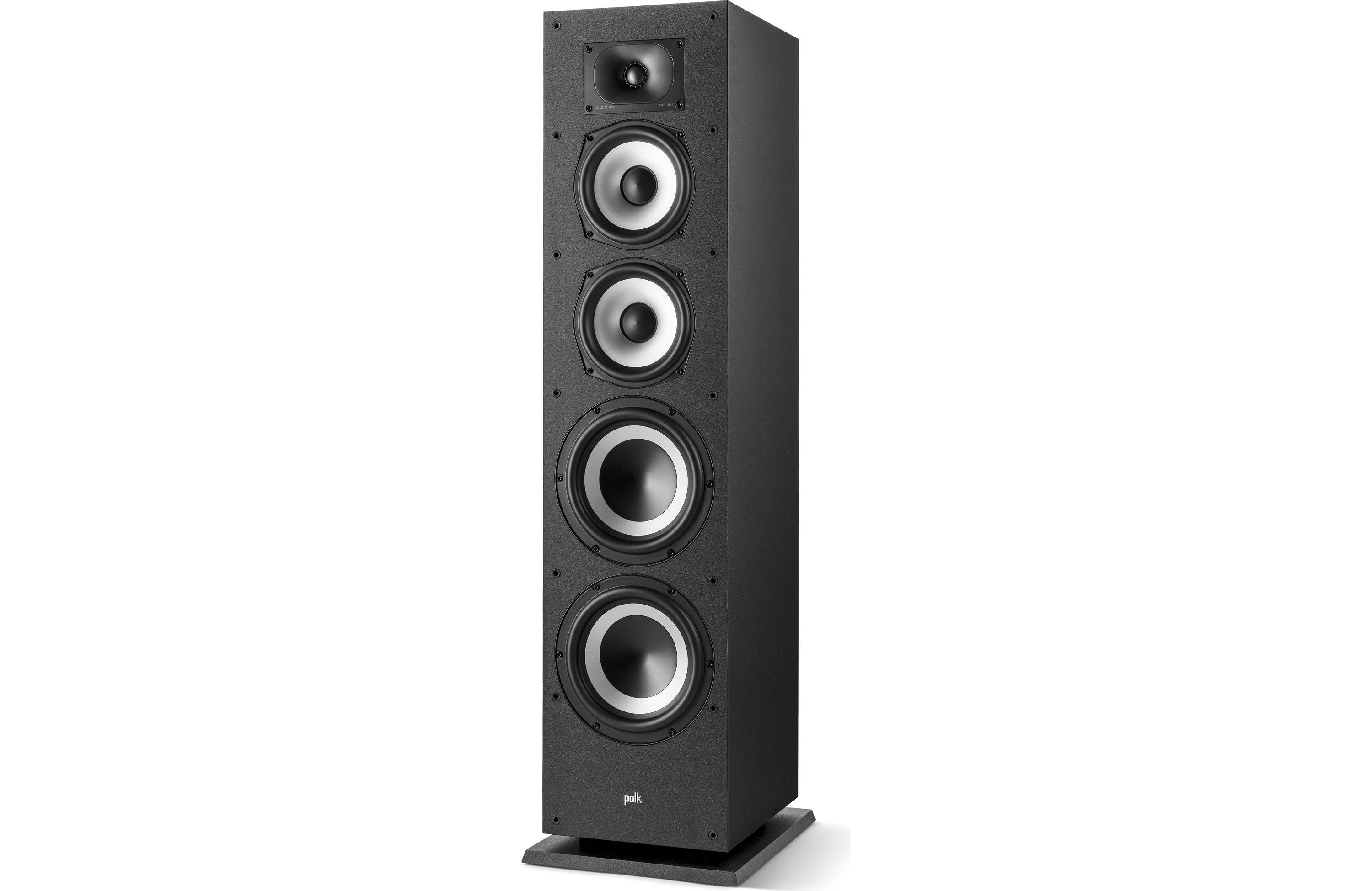 POLK Audio MONITOR XT70 - Main Image