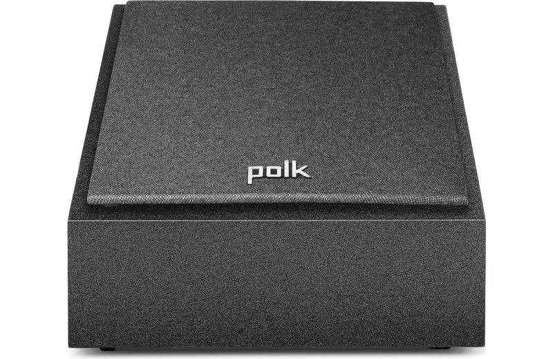 POLK Audio MONITOR XT90 HEIGHT SPEAKER FOR DOLBY ATMOS / DTS:X (PAIR)