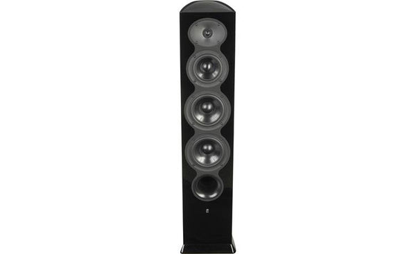 REVEL F206 3-Way Floor standing Speaker