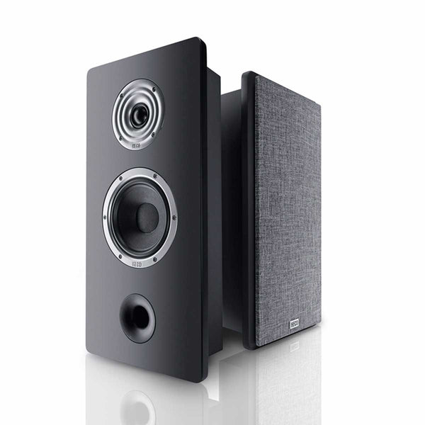 HECO Ambient 22 F 2-WAY ON-WALL SPEAKER (Single)