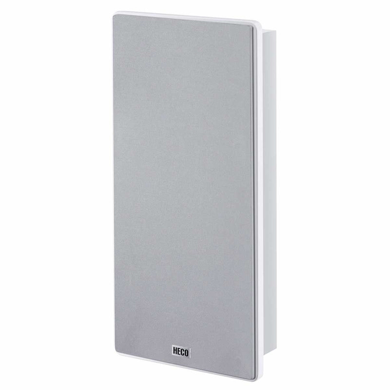 HECO Ambient 22 F 2-WAY ON-WALL SPEAKER (Single)