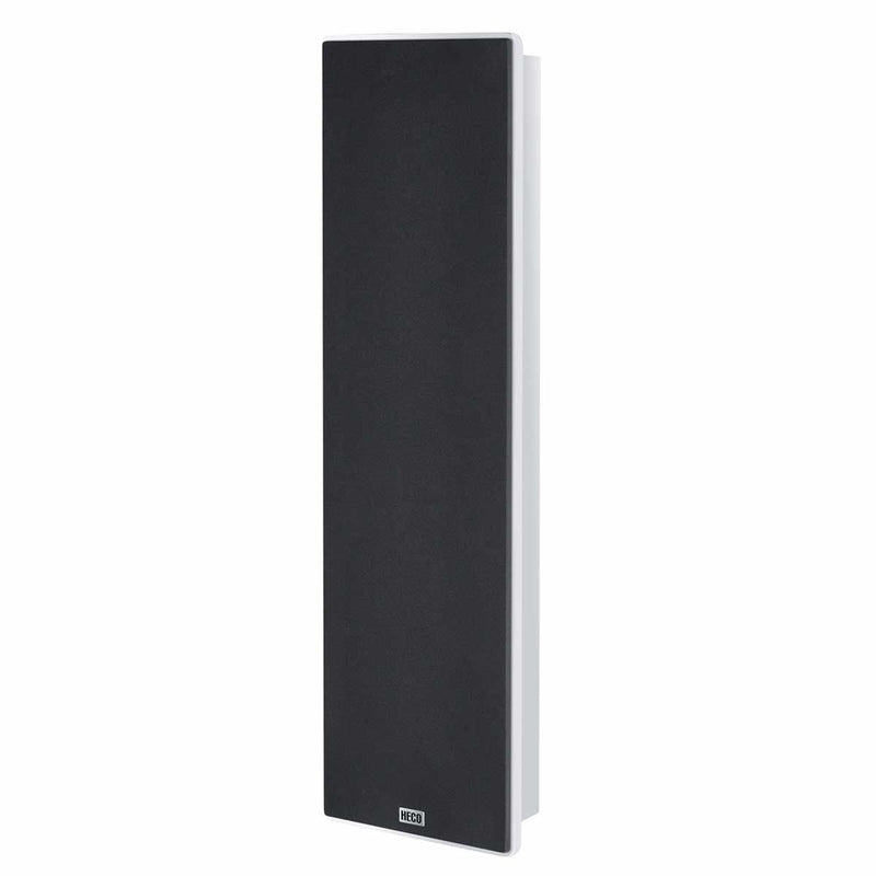 HECO Ambient 44 F 2-WAY ON-WALL SPEAKER (Single)