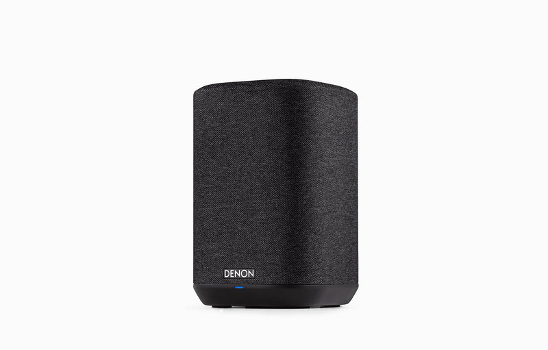 Denon Home 150 Wireless Speaker with HEOS