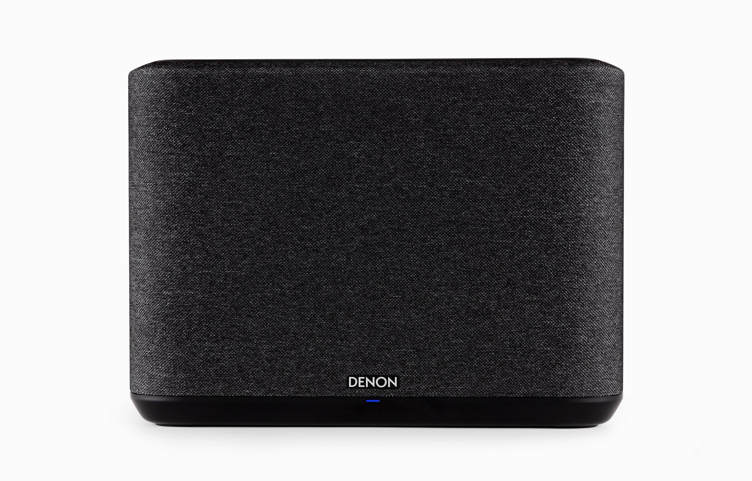 Denon Home 250 Wireless Speaker with HEOS Online – Bombay Audio