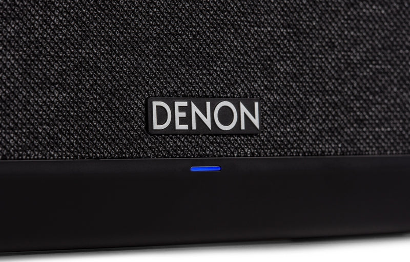 Denon Home 250 Wireless Speaker with HEOS