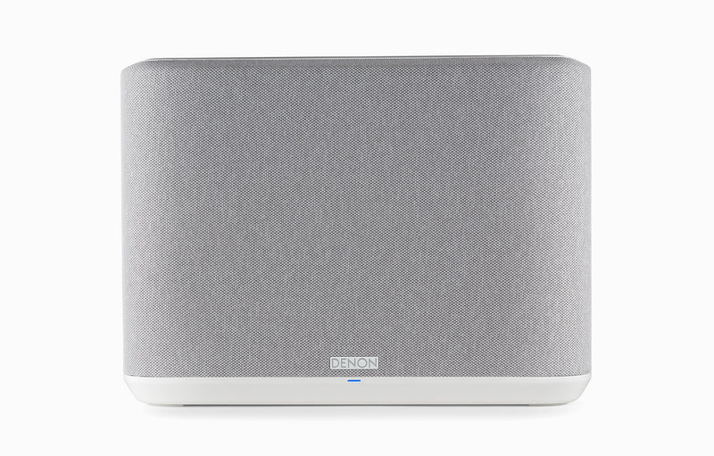 Denon Home 250 Wireless Speaker with HEOS