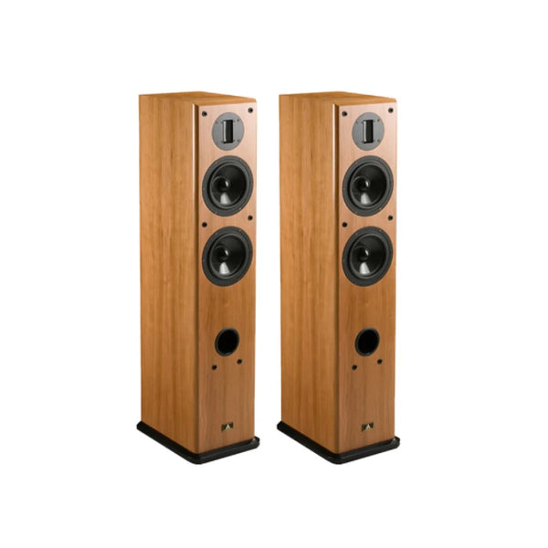 Aurum Cantus 620 Floorstanding Speaker (Pair)