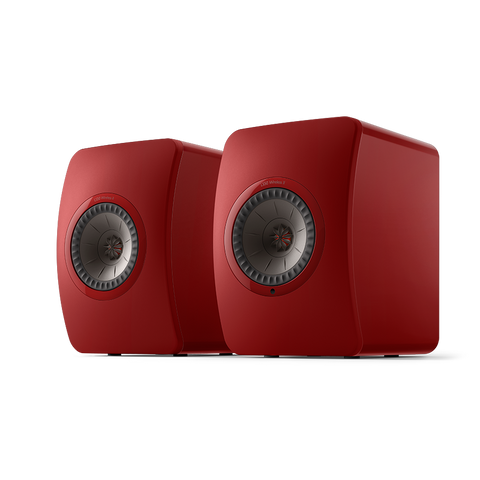 Kef products hot sale