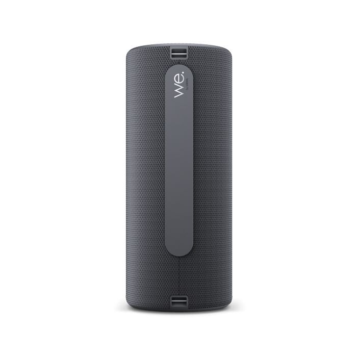 We HEAR 2 Portable Bluetooth – speaker Bombay Audio online