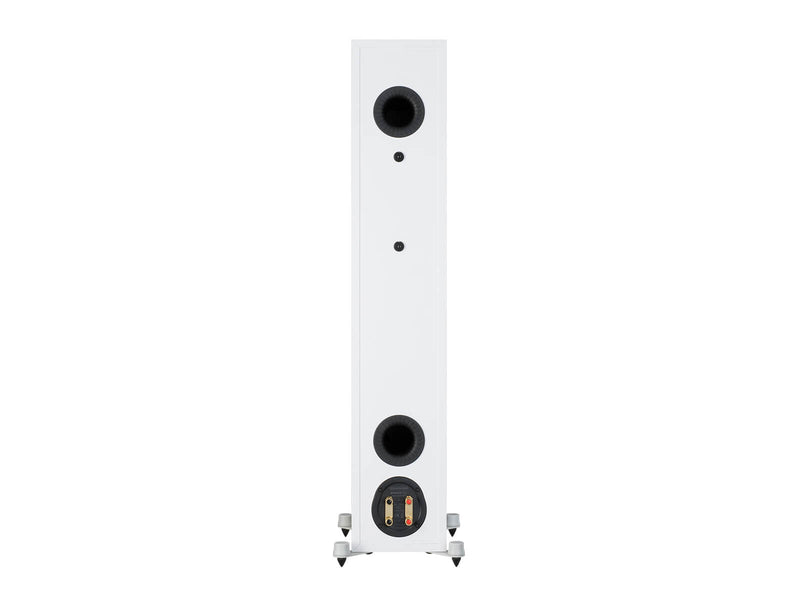 Monitor Audio Bronze 200 Floor Standing Speakers (Pair)