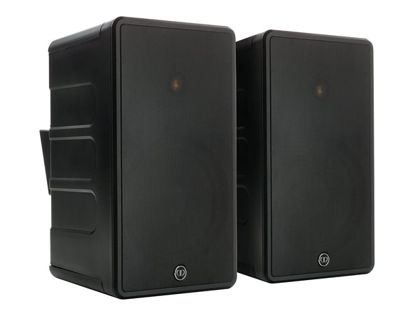 ﻿Monitor Audio ﻿Climate 80 Outdoor Speaker