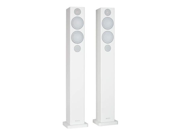 Monitor Audio Radius 270 Floor Standing Speakers (Pair)