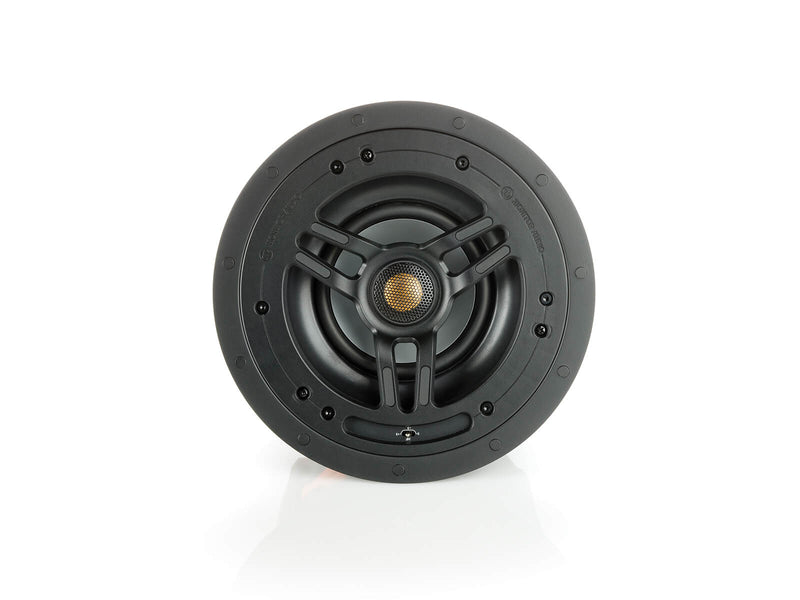 Monitor Audio CP-CT150 In-Ceiling Speaker (Single)