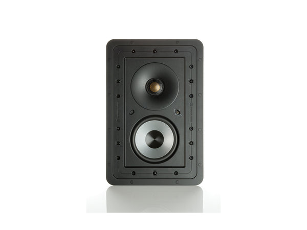 Monitor Audio CP-WT150 In-Wall Speakers (Single)