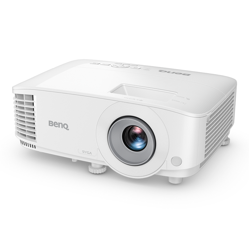 BenQ MS560P SVGA Business Projector