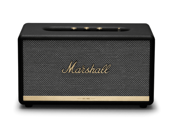 Marshall STANMORE II Bluetooth Speaker