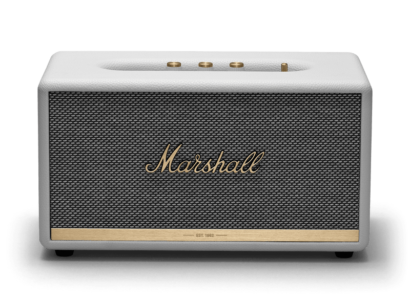 Marshall STANMORE II Bluetooth Speaker