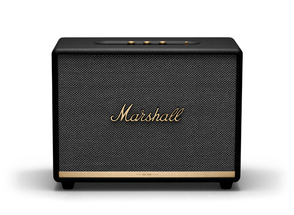 Marshall WOBURN II Bluetooth Speaker
