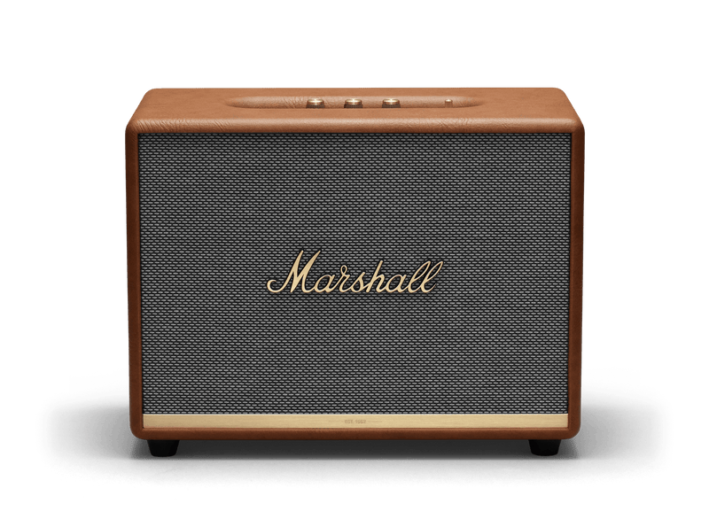 Marshall WOBURN II Bluetooth Speaker