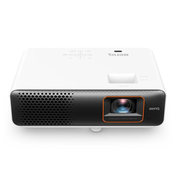 BENQ TH690ST 4LED 1080p HDR Short Throw Projector