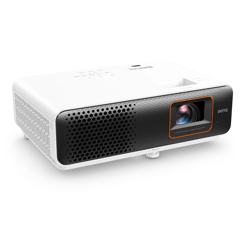 BENQ TH690ST 4LED 1080p HDR Short Throw Projector
