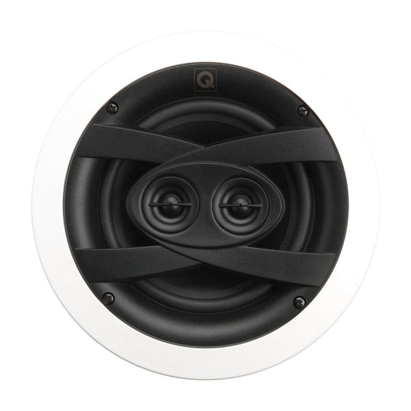 Q Acoustic Qi 65CW - ST Ceiling Speaker