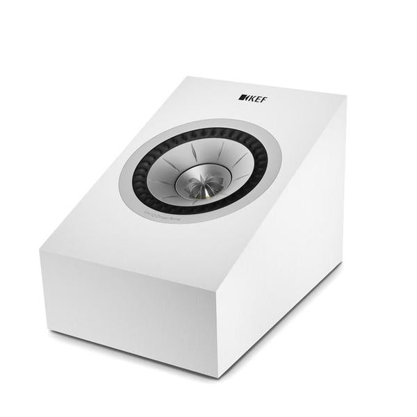 KEF Q50A Dolby Atmos-Enabled Surround Speaker (Pair)