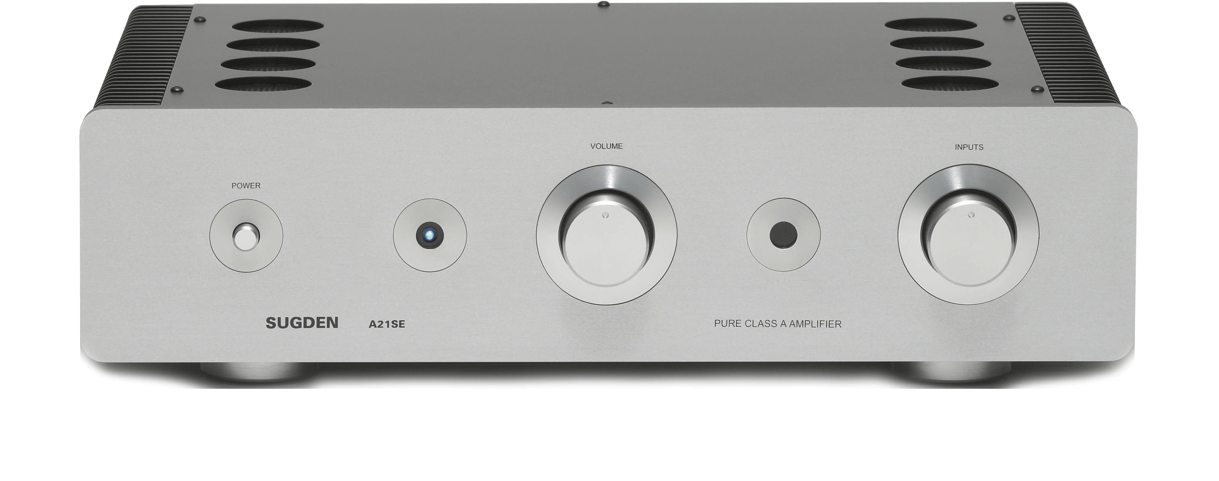 【新品未開封】Gallery by Amplifier PHALGUS Gallery by Amplifier | Amplifierオフィシャルサイト