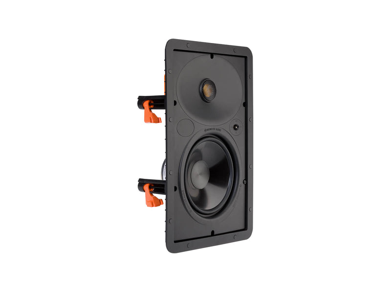 Monitor Audio W165 In-Wall Speakers (Single)