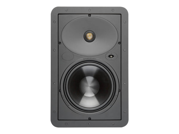 Monitor Audio W180 In-Wall Speakers (Single)