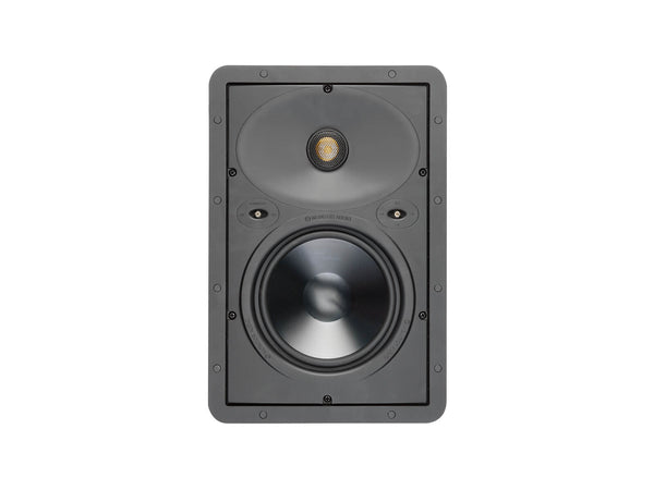 Monitor Audio W265 In-Wall Speakers (Single)
