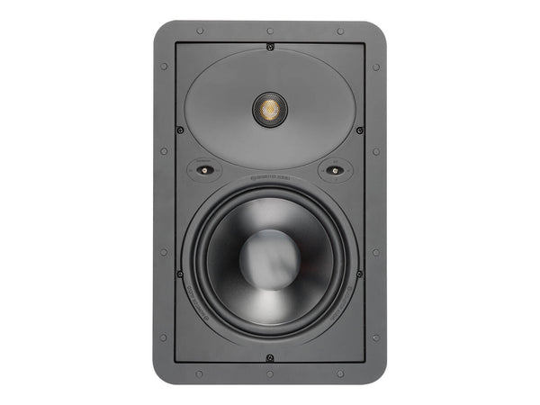 Monitor Audio W280 In-Wall Speakers (Single)