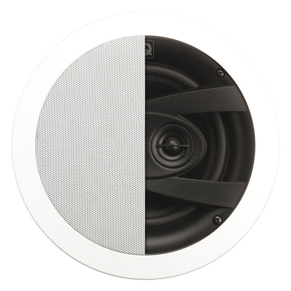 Q Acoustic Qi 65CW - ST Ceiling Speaker