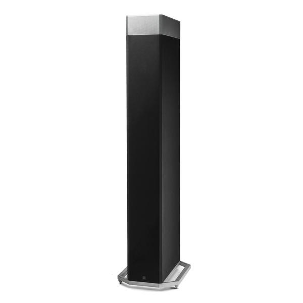 Definitive Technology BP9080X - Floor Standing Speaker (Pair)
