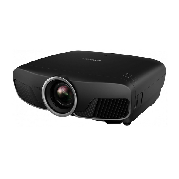 Epson EH-TW 9400 - 4K Pro-UHD 3LCD Projector