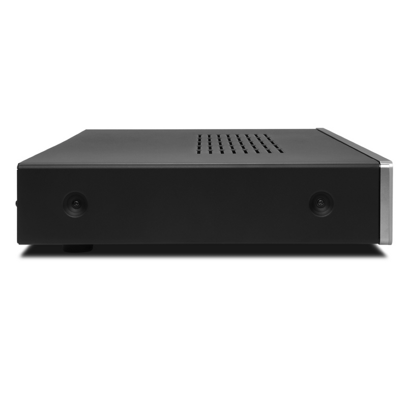Cambridge Audio AXA25 - Integrated Amplifier