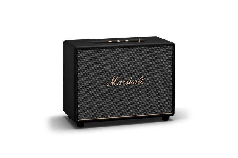 Marshall WOBURN III Bluetooth Speaker