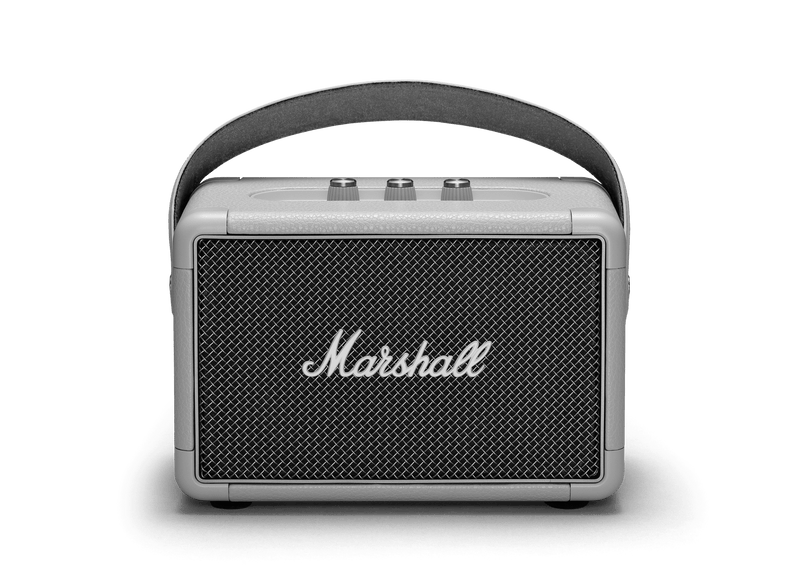 Marshall KILBURN II Portable Bluetooth Speaker